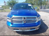 Ram  Laramie 4X2 6'4 Box 1C6RR6JT2JS105175 снимка