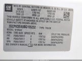 Chevrolet Silverado  Lt 3GCPKSEA9BG155232 снимка