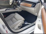 Volvo S90 T6 Inscription YV1A22ML6H1014225 photo