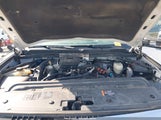 GMC Sierra 2500Hd Sle 1GT22YE88FZ110928 снимка