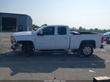 GMC Sierra 2500Hd Sle 1GT22YE88FZ110928 снимка