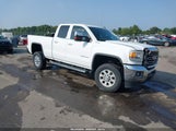 GMC Sierra 2500Hd Sle 1GT22YE88FZ110928 снимка