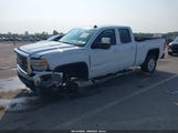 GMC Sierra 2500Hd Sle 1GT22YE88FZ110928 снимка