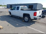 GMC Sierra 2500Hd Sle 1GT22YE88FZ110928 снимка