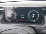 Hyundai Santa Cruz Sel Premium 5NTJDDAF0PH074939 photo