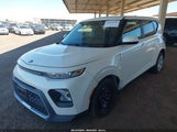 Kia Soul Lx KNDJ23AU5L7715255 снимка