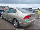 Honda Civic Ex 1HGFA16838L113303 снимка