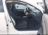 Honda Civic Ex 19XFC2F79JE039034 снимка