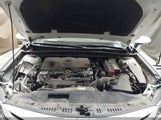 Toyota Camry Se 4T1S11AK3PU103150 снимка