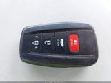 Toyota Camry Se 4T1S11AK3PU103150 снимка