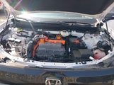 Honda Prologue Touring 3GPKHXRJ2RS519903 photo