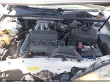 Toyota Camry Xle V6 4T1BF30K52U033948 photo
