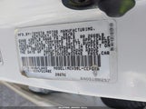 Toyota Camry Xle V6 4T1BF30K52U033948 photo