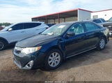 Toyota Camry Hybrid Xle 4T1BD1FK3DU071506 photo