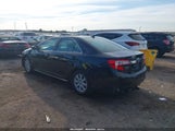 Toyota Camry Hybrid Xle 4T1BD1FK3DU071506 снимка