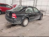 Volkswagen Jetta Gl 3VWRK69MX4M017138 photo