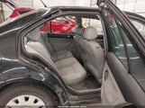 Volkswagen Jetta Gl 3VWRK69MX4M017138 photo