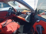 Smart Fortwo Passion/Pure WMEEJ31X78K099918 fotografie