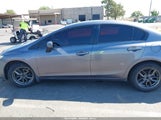 Honda Civic Lx 19XFB2F55EE266986 снимка