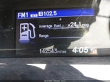 Honda Civic Lx 19XFB2F55EE266986 снимка