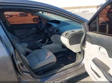 Honda Civic Lx 19XFB2F55EE266986 снимка