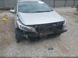 Kia Forte Lx KNAFK5A81H5669587 снимка