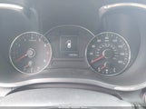 Kia Forte Lx KNAFK5A81H5669587 снимка