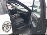 Ford Police Interceptor 1FM5K8AB5LGB85863 снимка