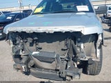 Ford F-150 Xlt 1FTFW1CT3DFB23444 снимка