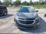 Chevrolet Equinox Lt 2GNAXJEV6J6339355 снимка