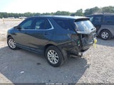 Chevrolet Equinox Lt 2GNAXJEV6J6339355 снимка