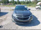 Chevrolet Equinox Lt 2GNAXJEV6J6339355 снимка
