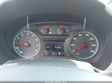 Chevrolet Equinox Lt 2GNAXJEV6J6339355 снимка