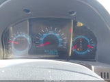 Ford Fusion Se 3FAHP0HA1CR402096 снимка