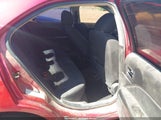 Ford Fusion Se 3FAHP0HA1CR402096 снимка