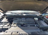 Infiniti Qx80 JN8AZ2NF8H9646840 снимка