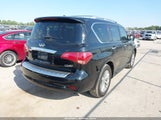 Infiniti Qx80 JN8AZ2NF8H9646840 снимка