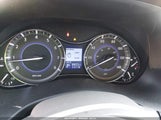 Infiniti Qx80 JN8AZ2NF8H9646840 снимка
