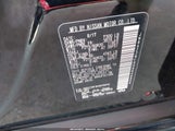 Infiniti Qx80 JN8AZ2NF8H9646840 снимка