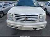 Cadillac Escalade Esv Standard 3GYFK66N04G312860 снимка