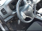 Nissan Altima 2.5 S 1N4AL3AP7DC240651 снимка