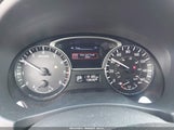 Nissan Altima 2.5 S 1N4AL3AP7DC240651 снимка