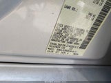 Nissan Altima 2.5 S 1N4AL3AP7DC240651 снимка