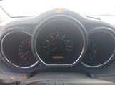 Lexus Rx 350 2T2GK31U77C019393 снимка