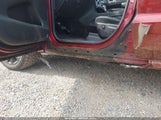 Jeep Grand Cherokee Altitude 4X4 1C4RJFAGXKC568549 photo