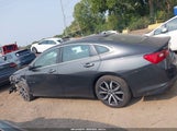 Chevrolet Malibu 1Lt 1G1ZE5ST8GF285298 снимка