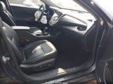 Chevrolet Malibu 1Lt 1G1ZE5ST8GF285298 снимка