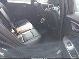 Chevrolet Malibu 1Lt 1G1ZE5ST8GF285298 снимка