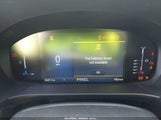 Ford Escape St-Line 1FMCU0MN1RUA48972 снимка