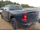 Ram  Warlock 4X4 5'7 Box 1C6SRFGP5SN635409 снимка